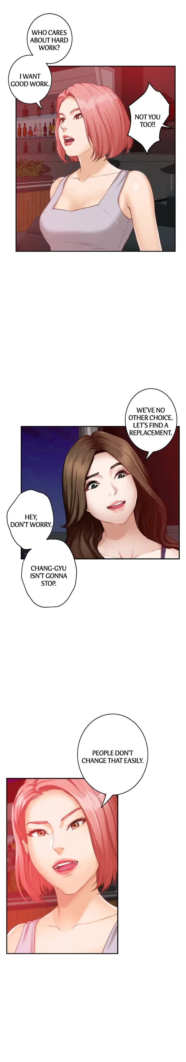 Chapter 36, page 23