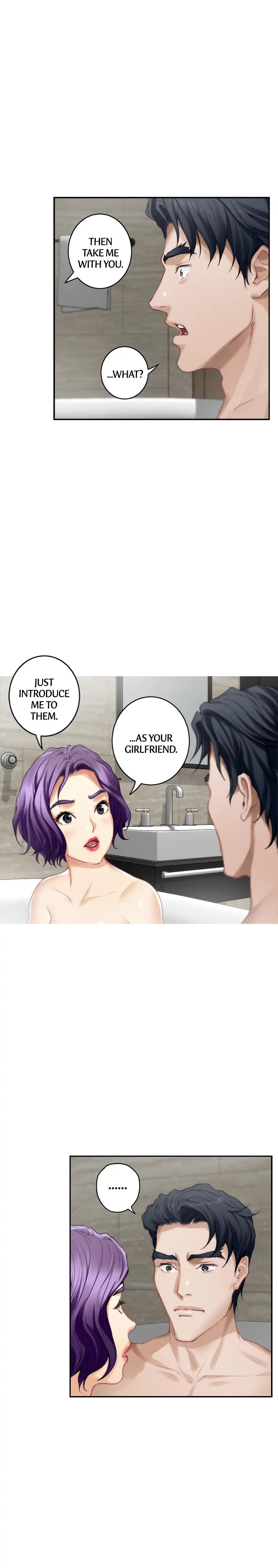 Chapter 36, page 5