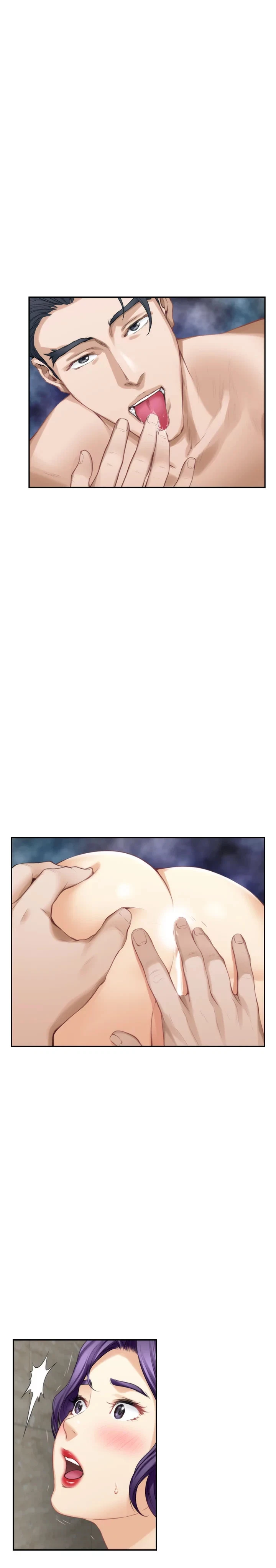 Chapter 36, page 8