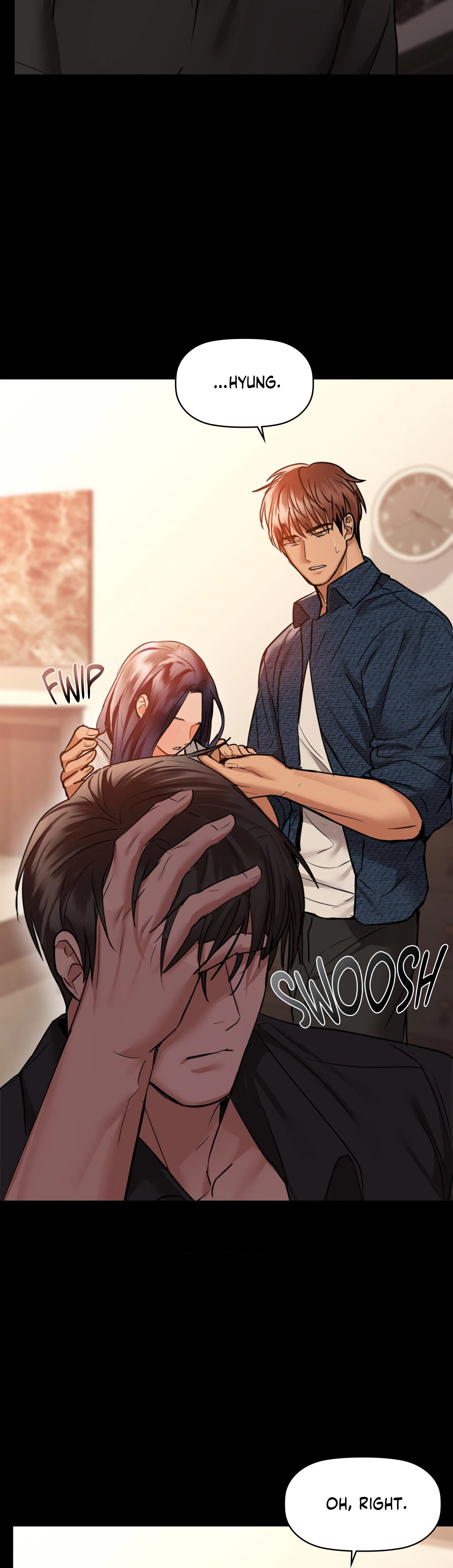 Chapter 25, page 10