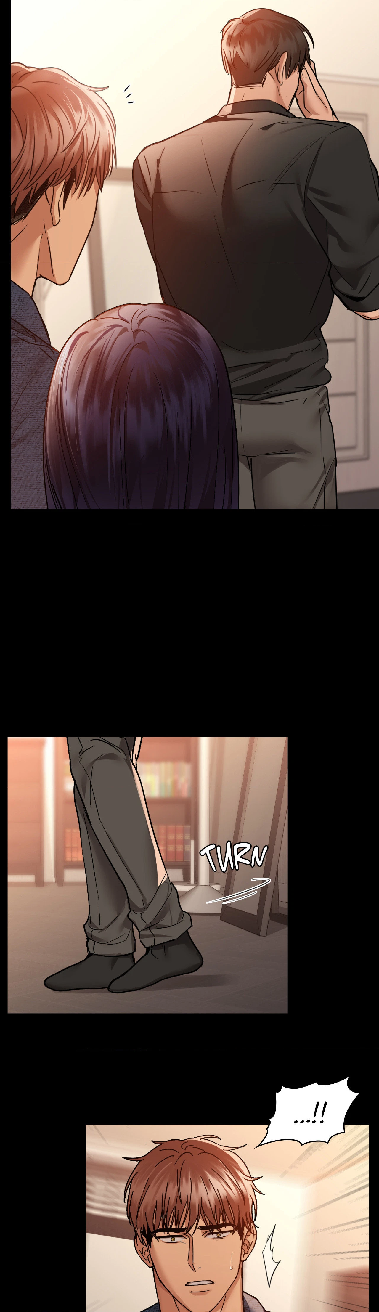 Chapter 25, page 11