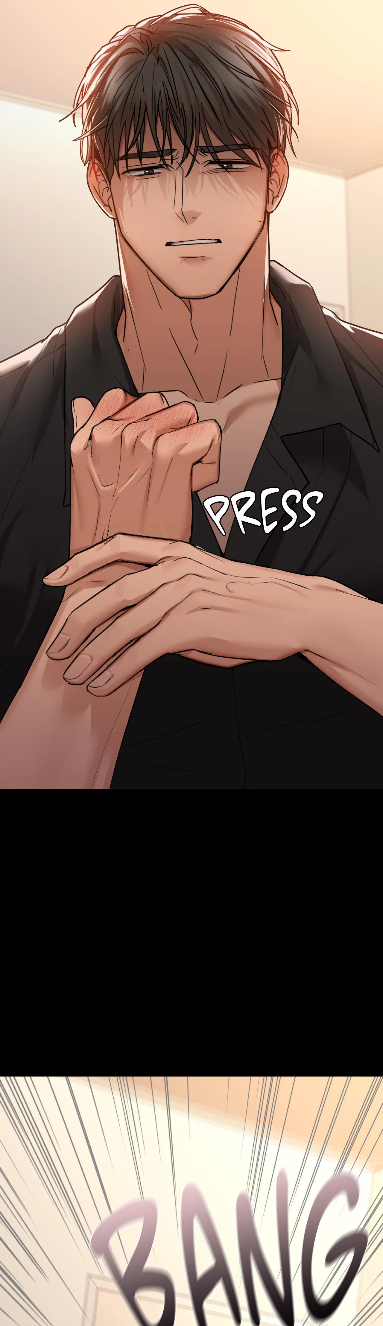 Chapter 25, page 13