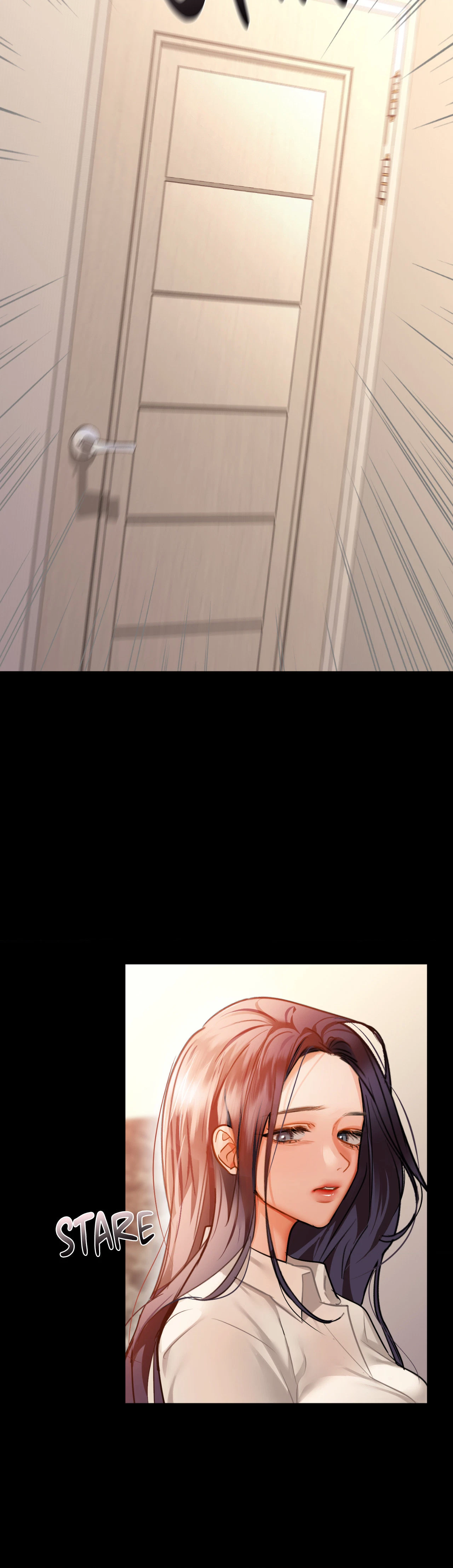 Chapter 25, page 14