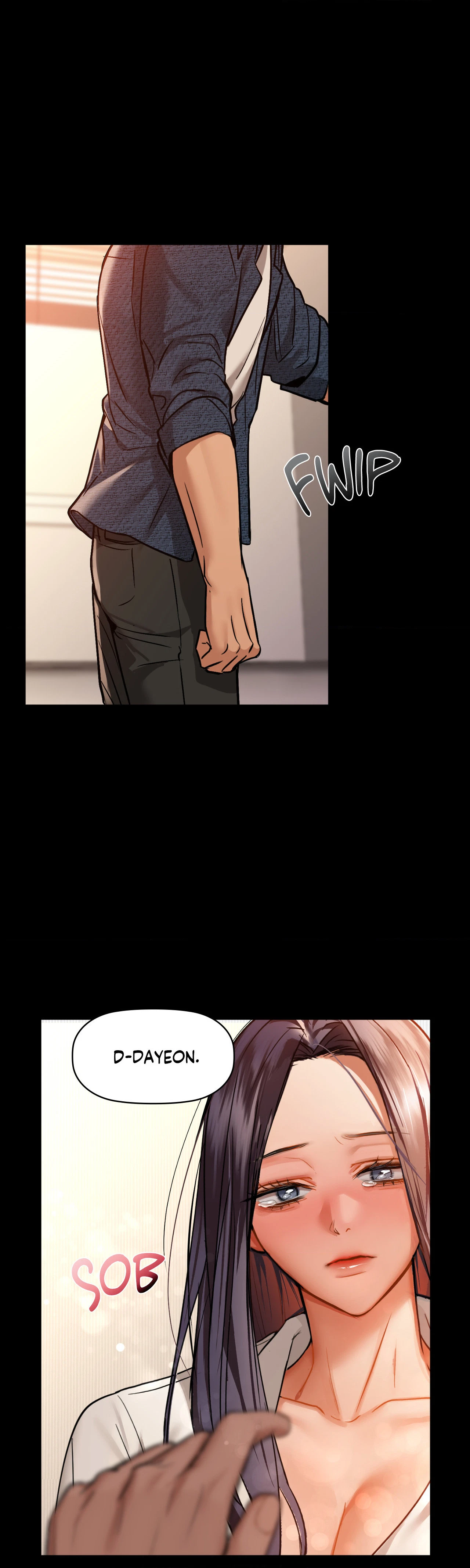 Chapter 25, page 15