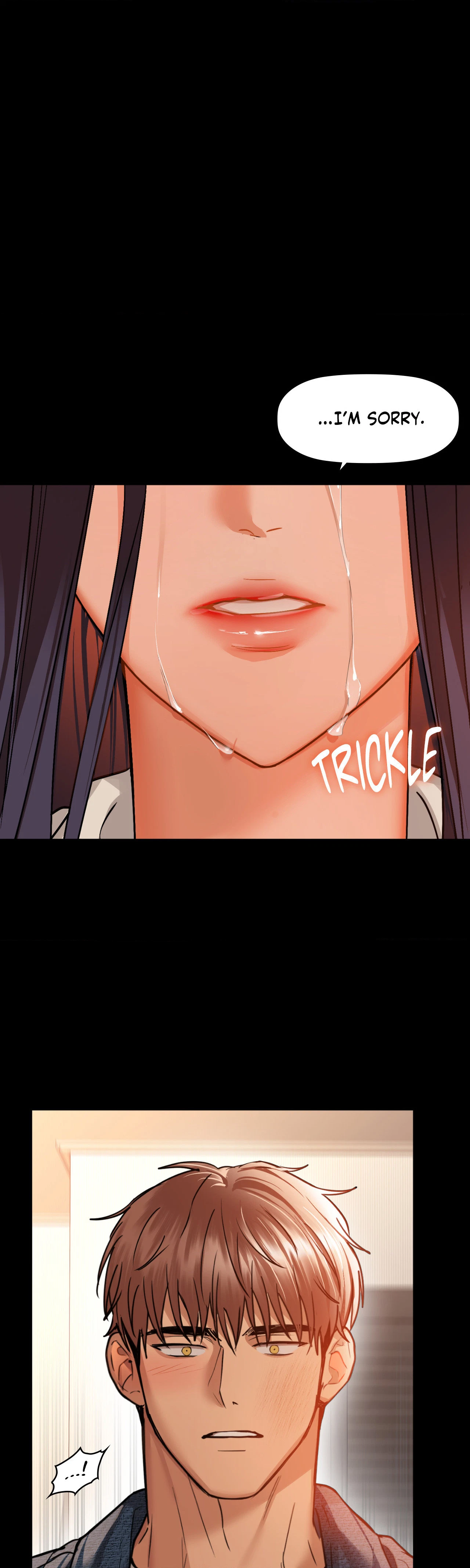 Chapter 25, page 16