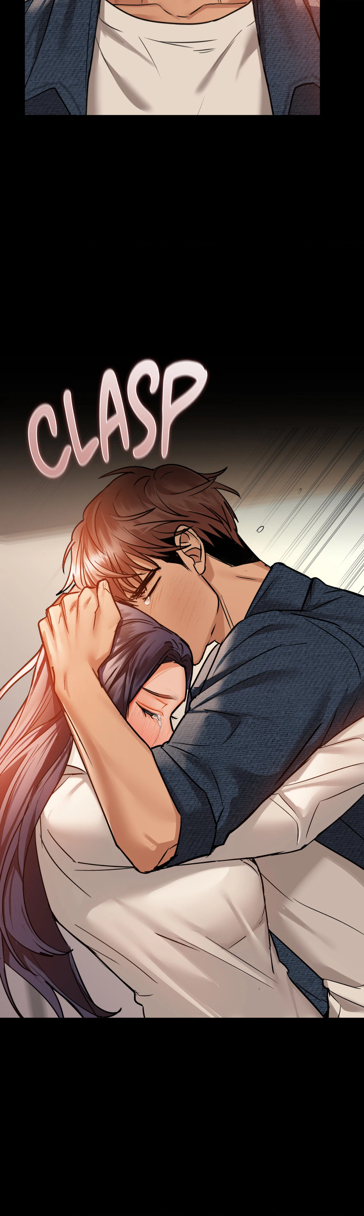 Chapter 25, page 17