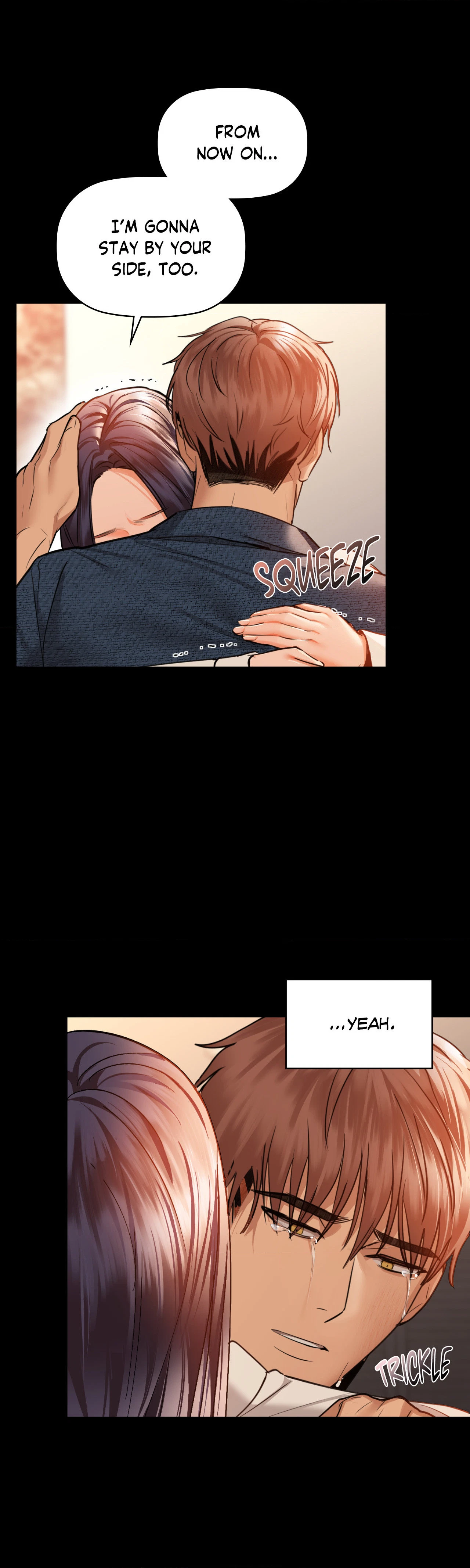 Chapter 25, page 18