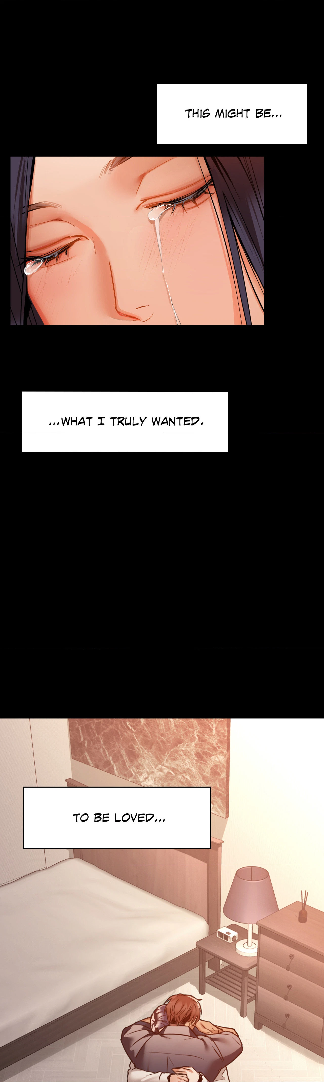 Chapter 25, page 19