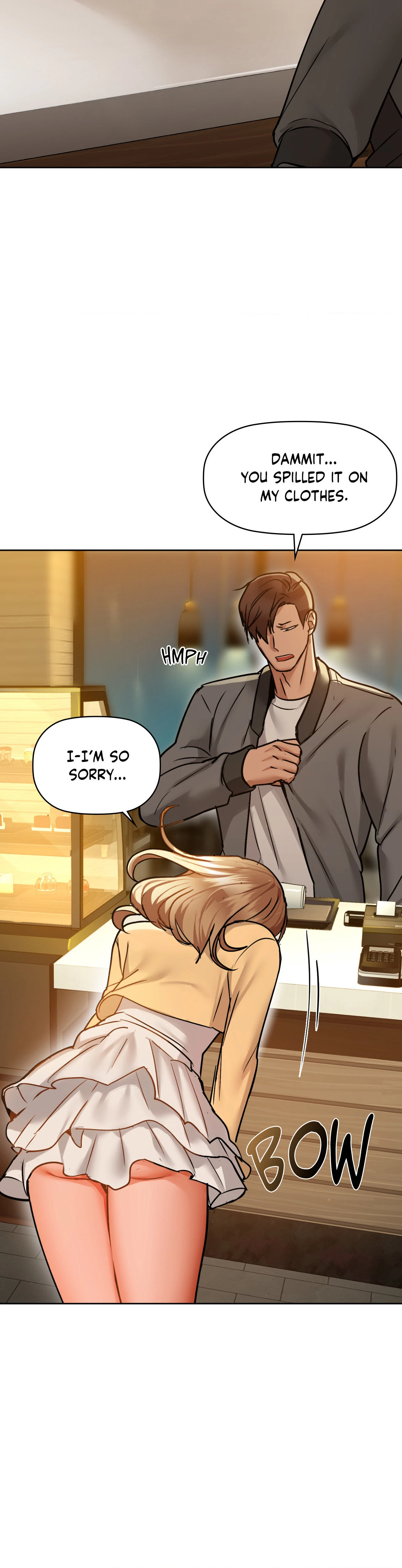 Chapter 25, page 22