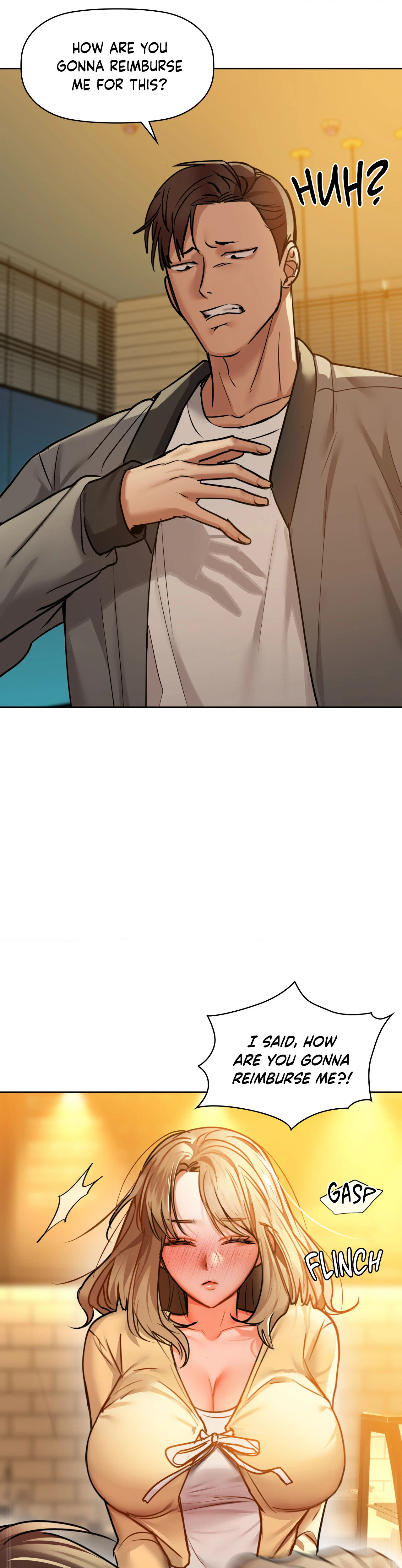 Chapter 25, page 23