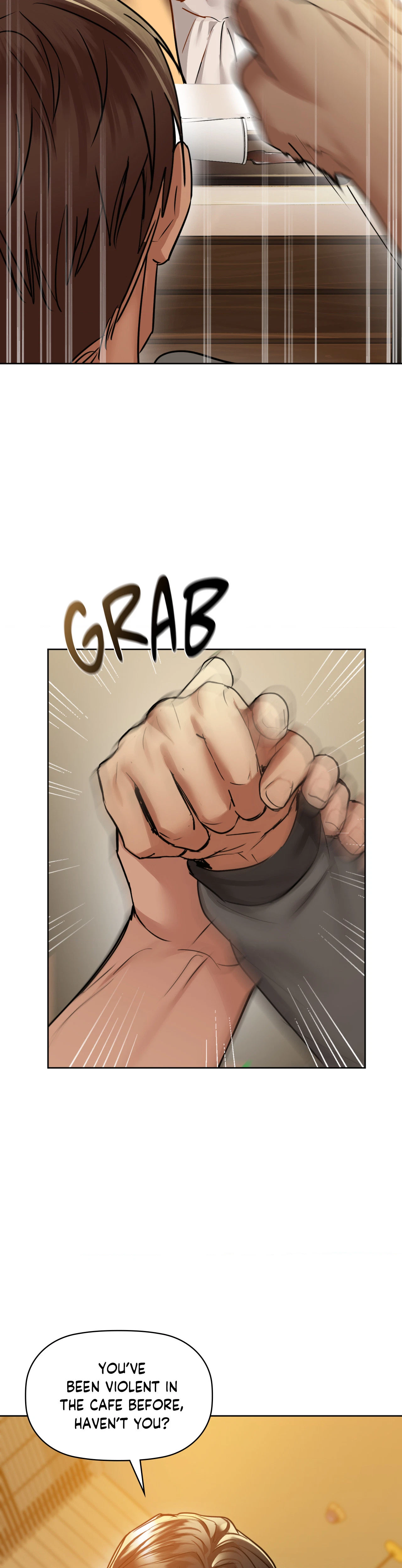 Chapter 25, page 24