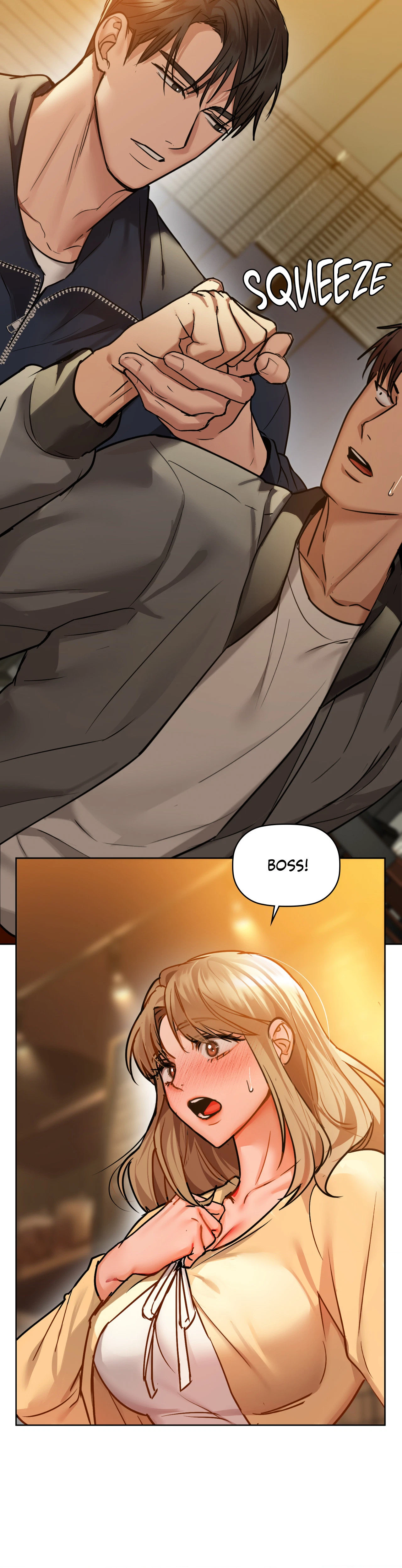 Chapter 25, page 25