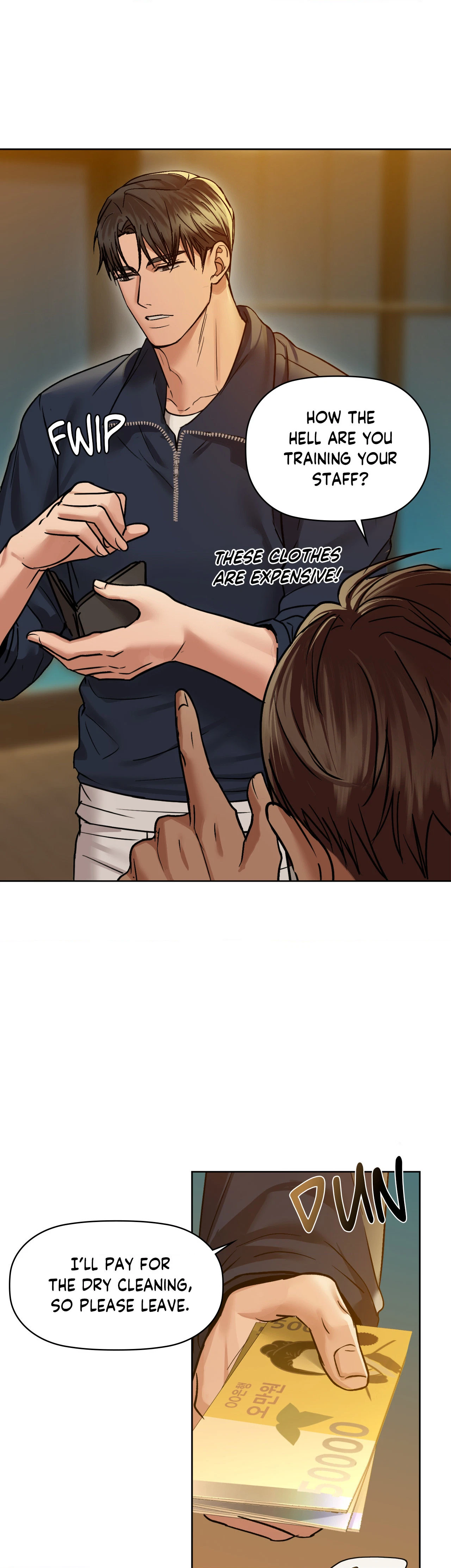 Chapter 25, page 26
