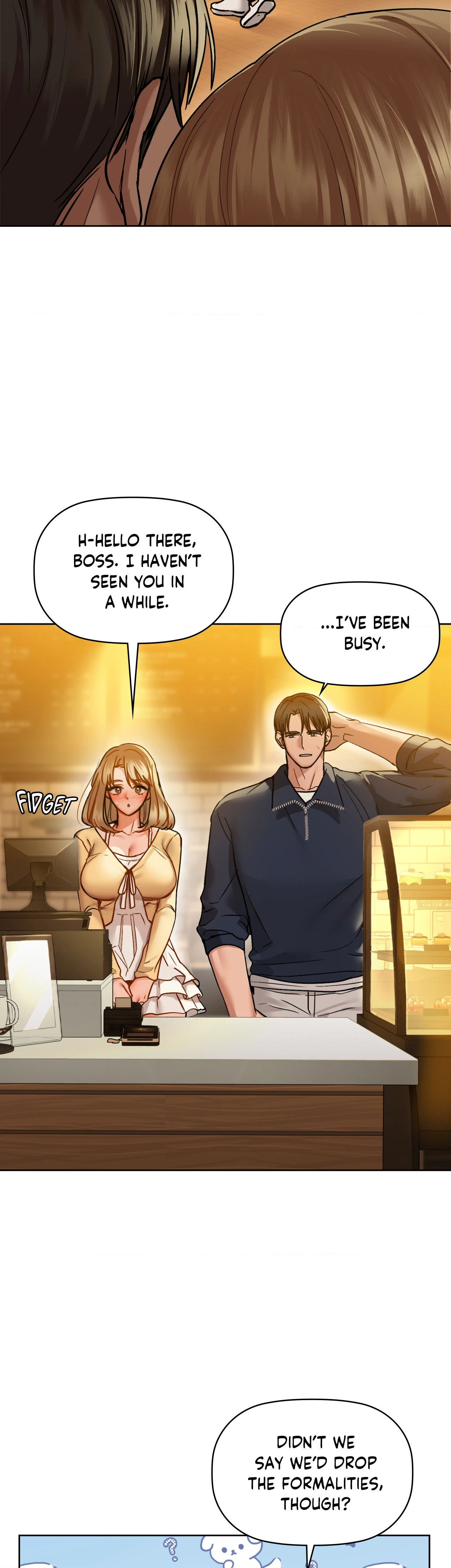 Chapter 25, page 28