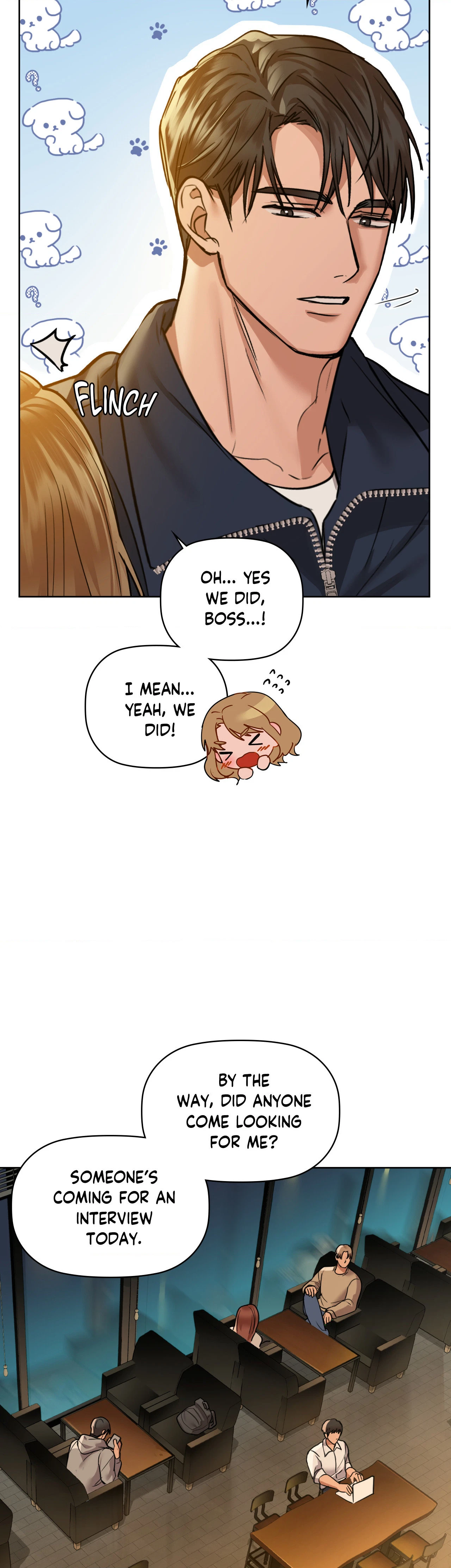 Chapter 25, page 29