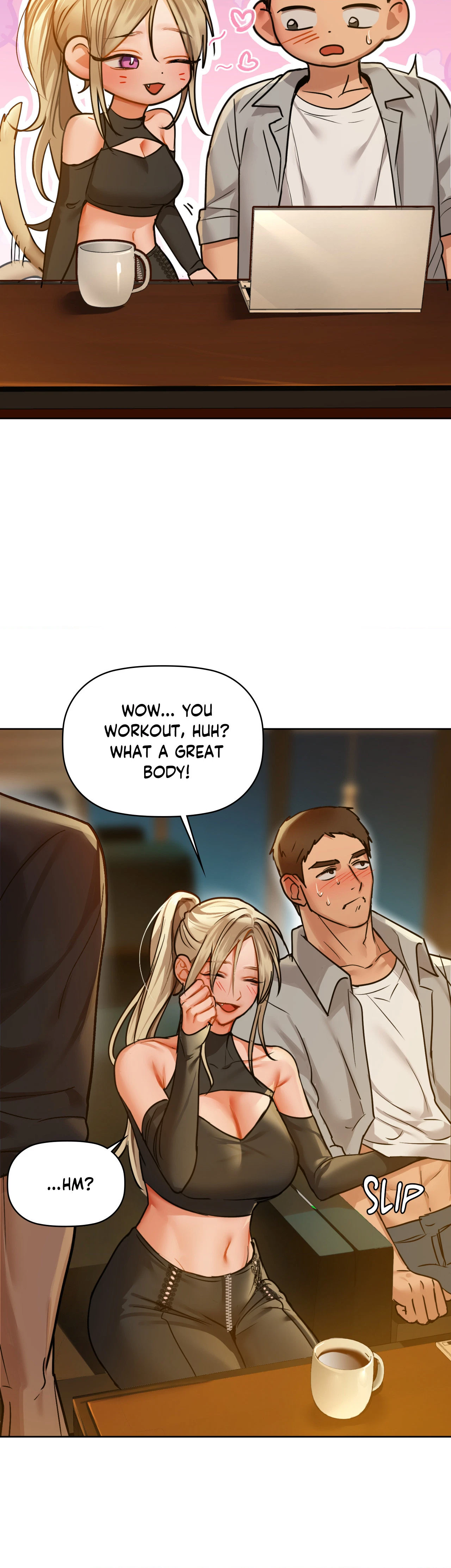 Chapter 25, page 31