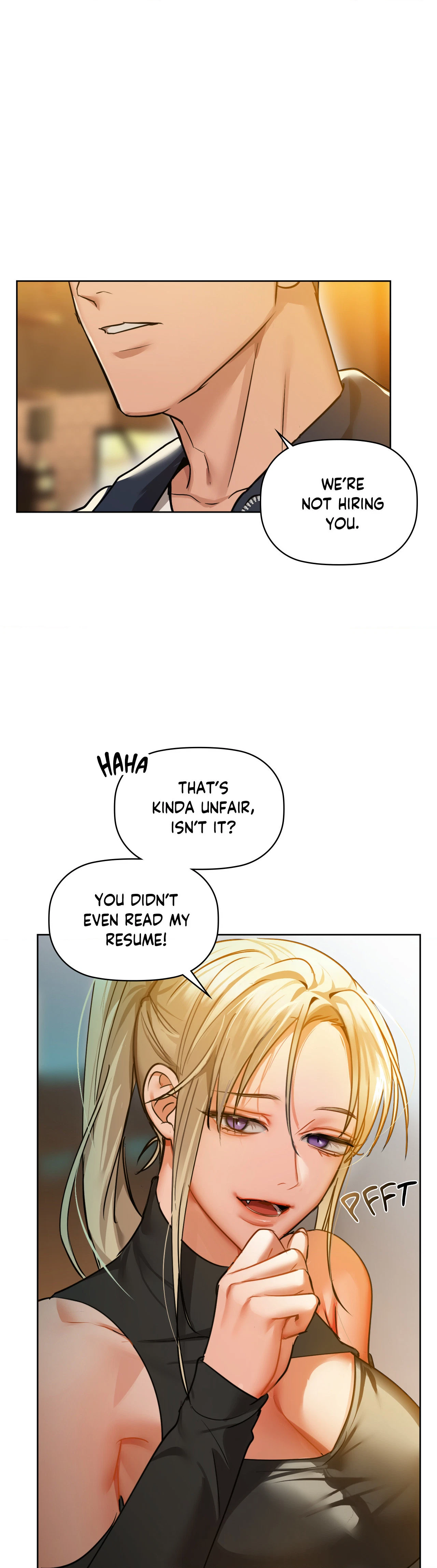 Chapter 25, page 32