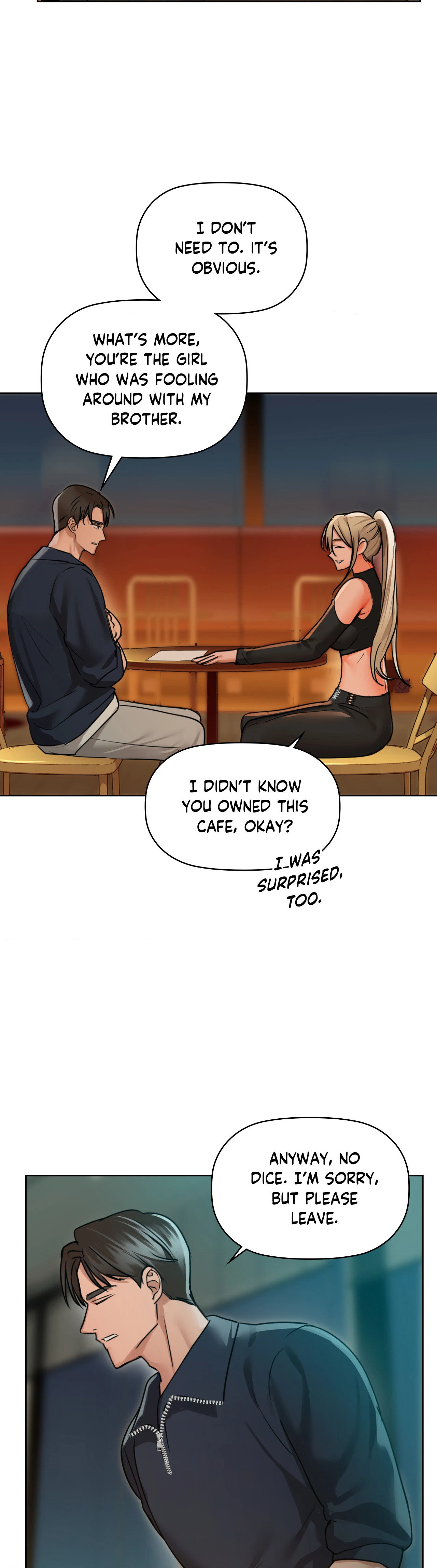 Chapter 25, page 33