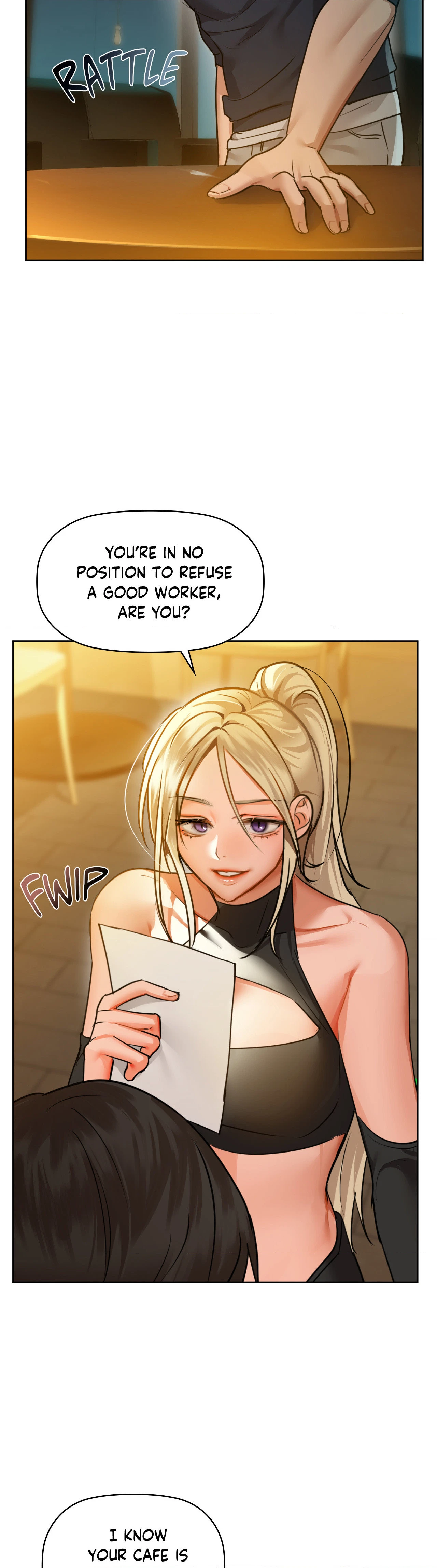 Chapter 25, page 34