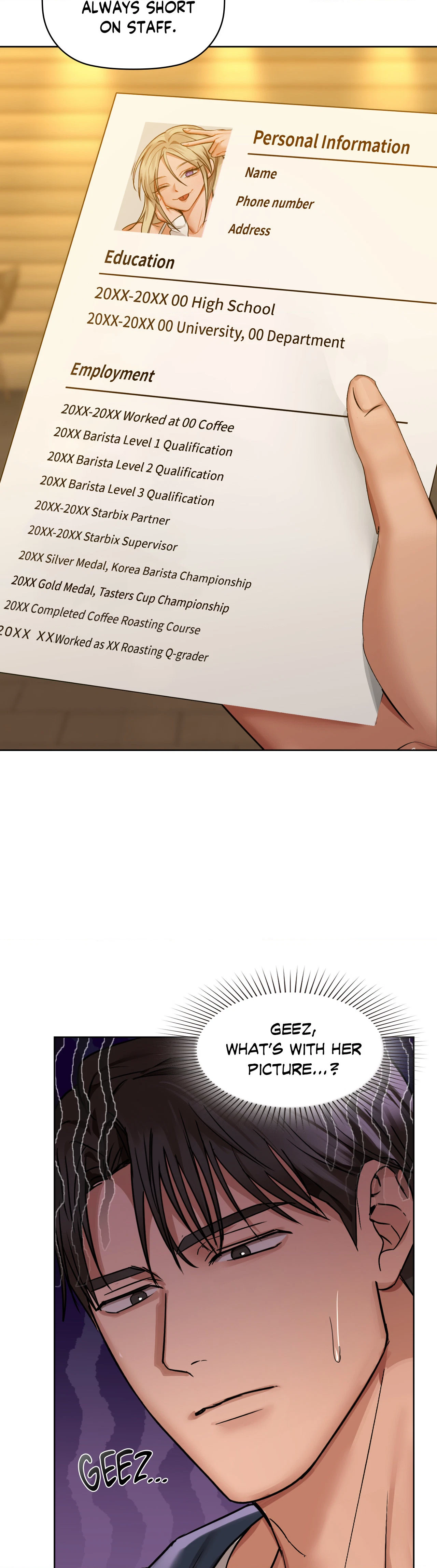 Chapter 25, page 35