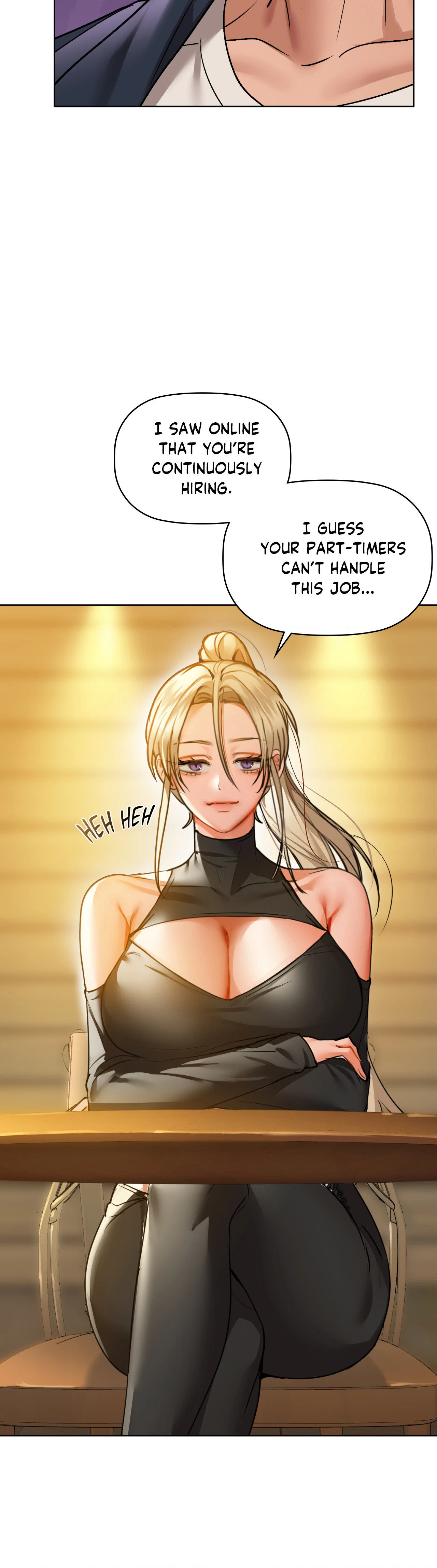 Chapter 25, page 36