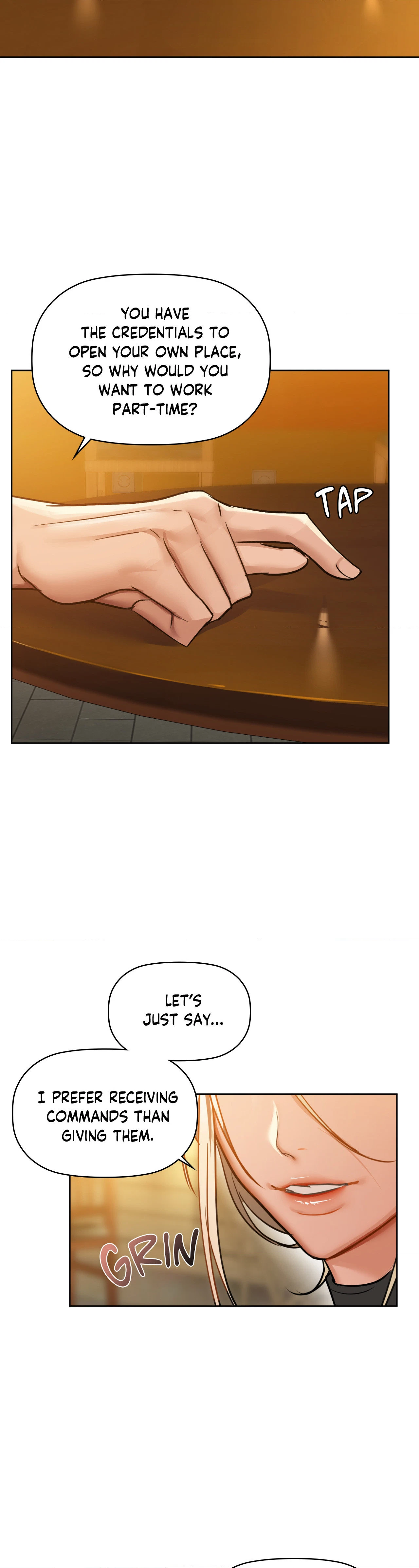 Chapter 25, page 39