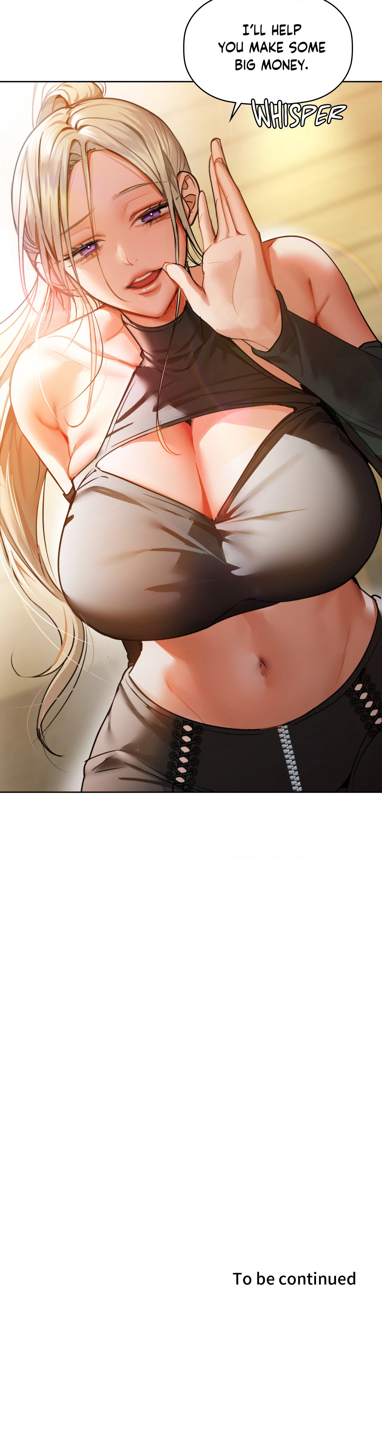 Chapter 25, page 40