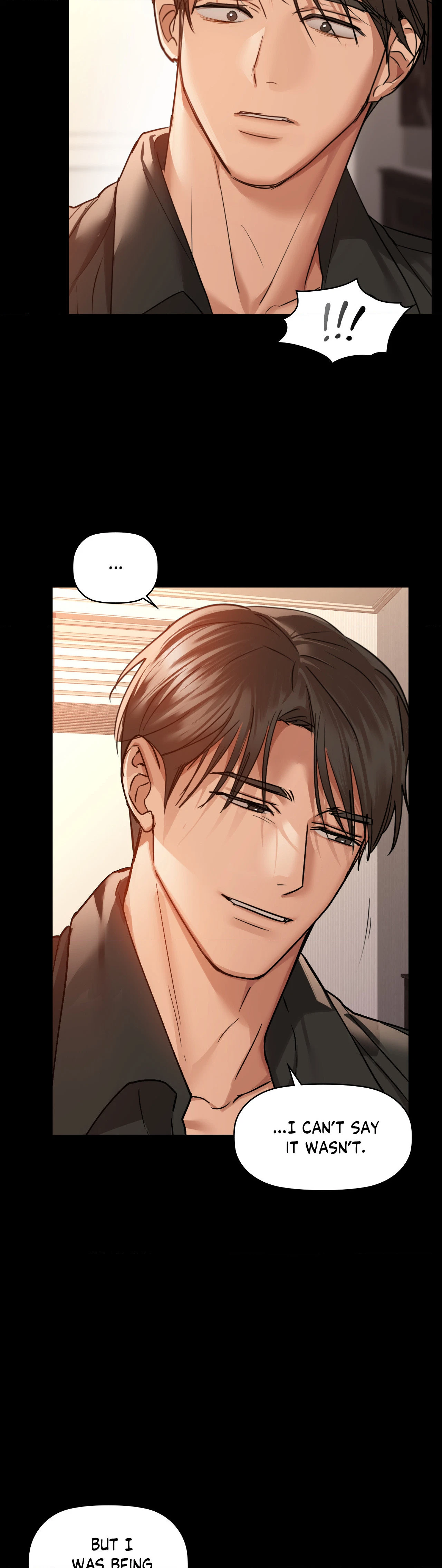 Chapter 25, page 6