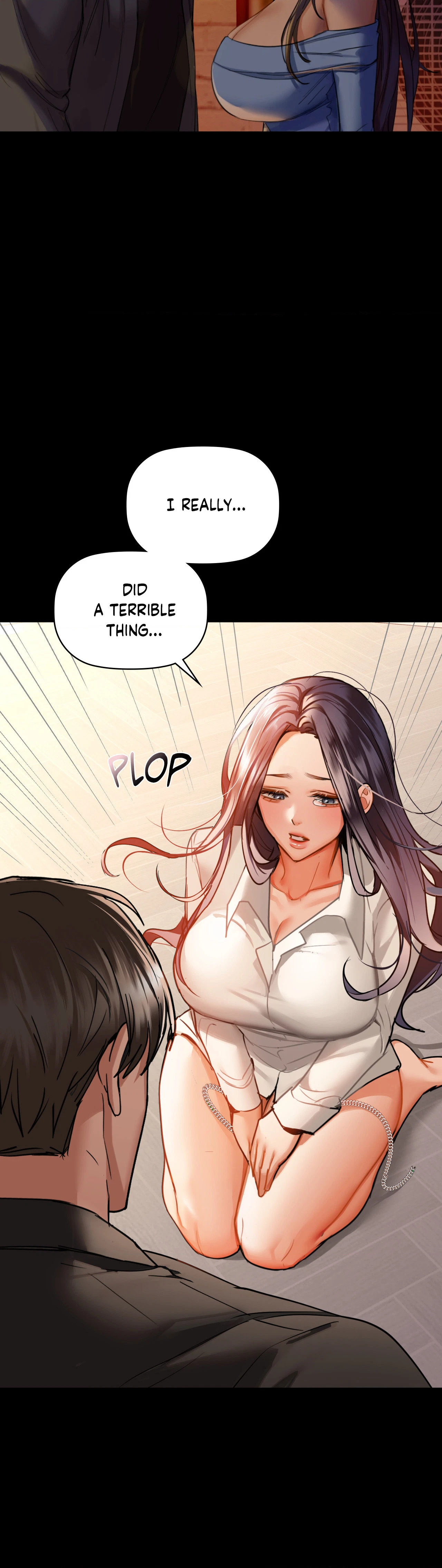 Chapter 25, page 8