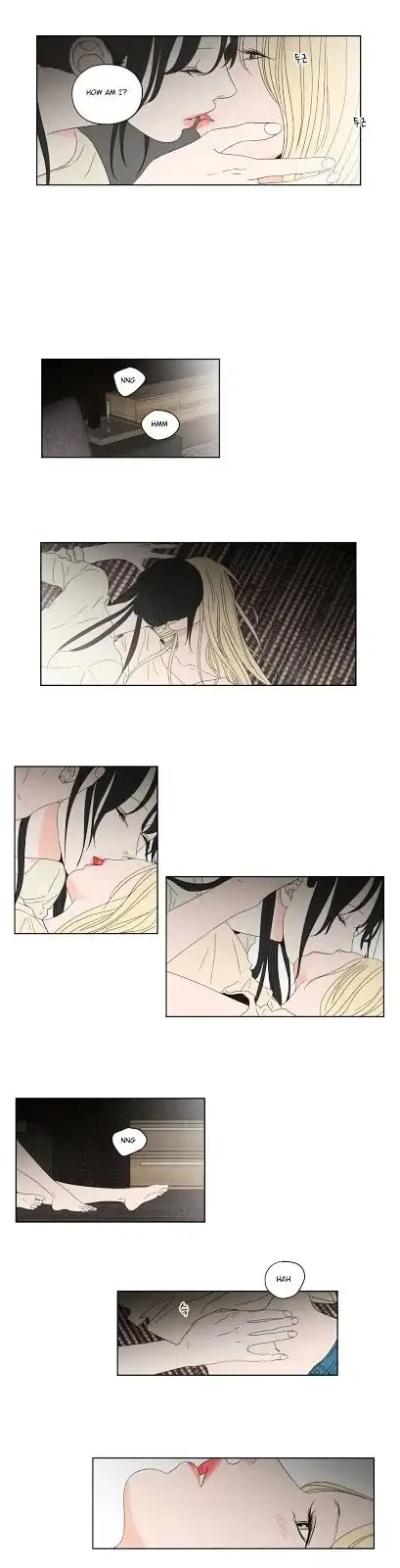 Chapter 39, page 10
