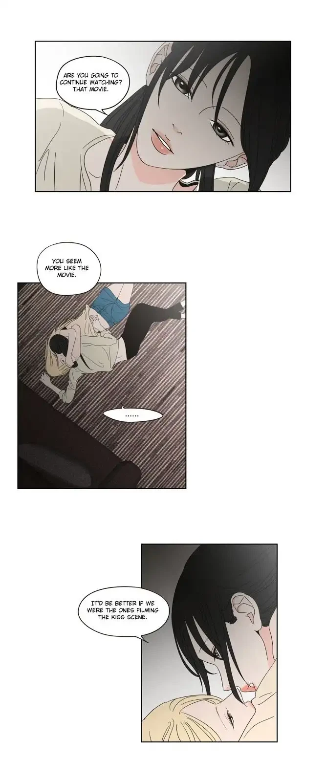 Chapter 39, page 11
