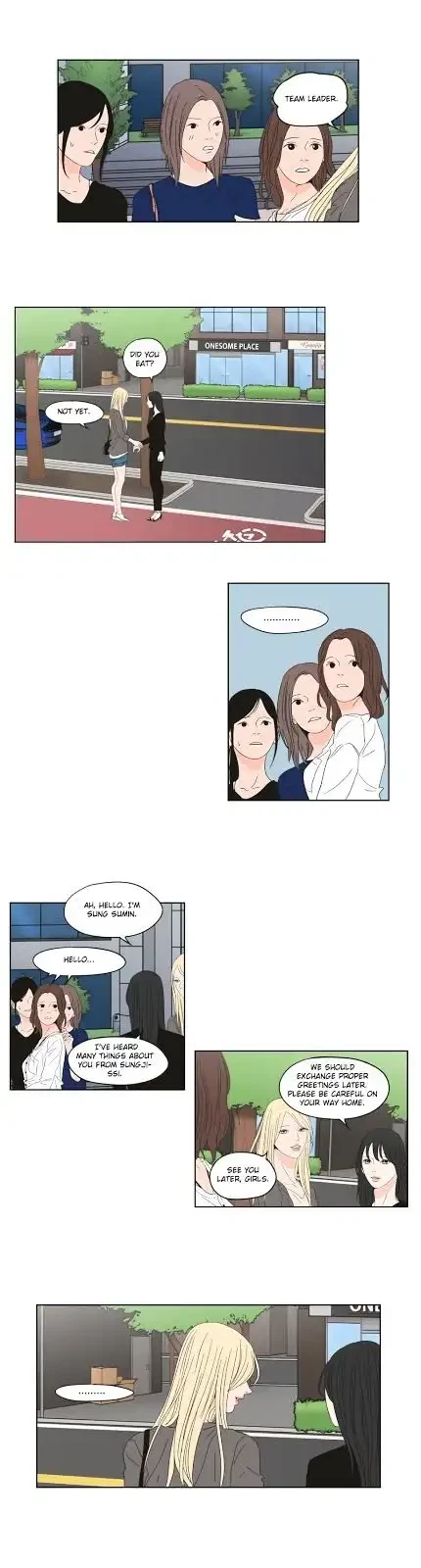 Chapter 39, page 5