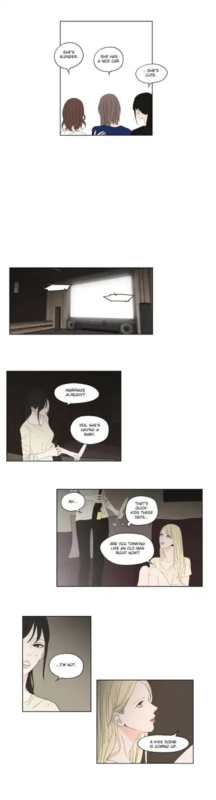Chapter 39, page 6