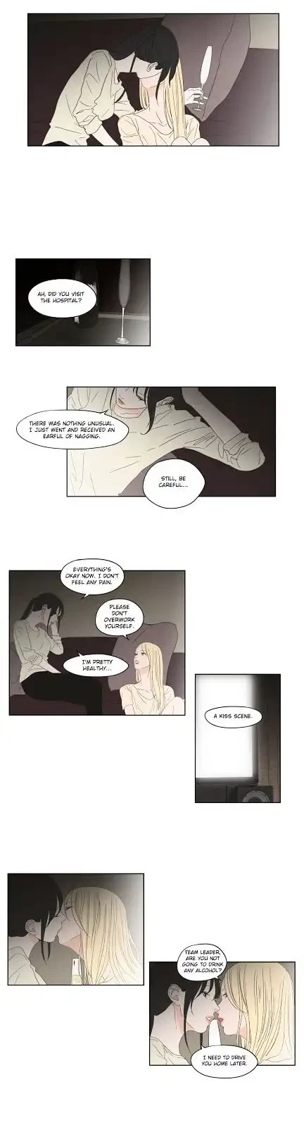 Chapter 39, page 7