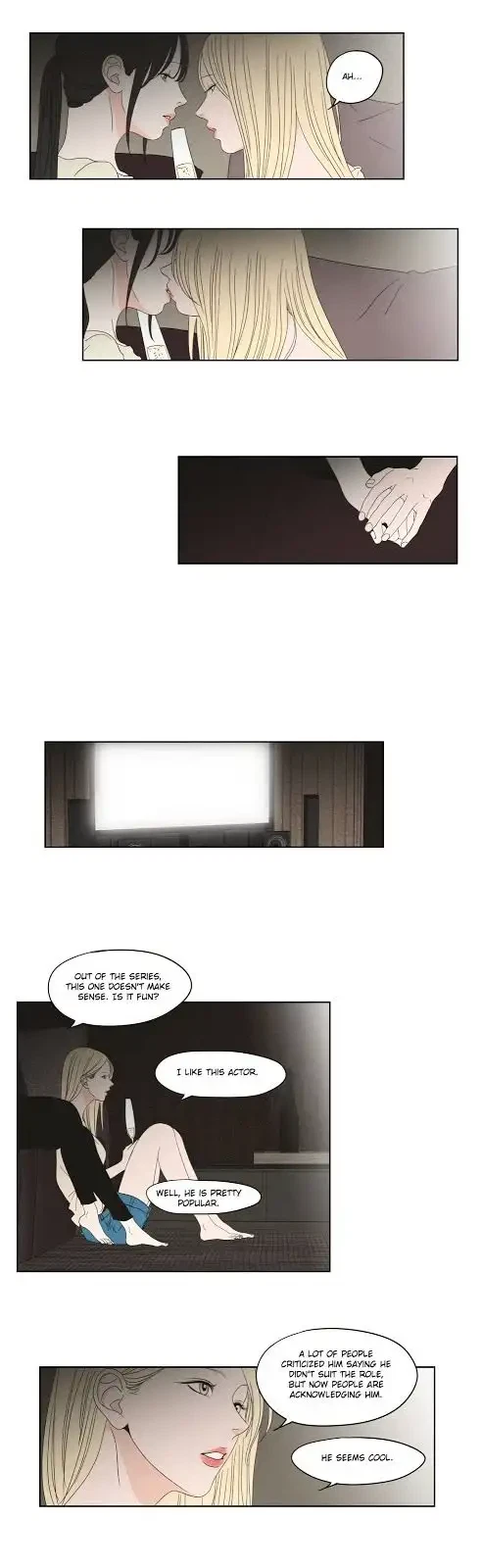 Chapter 39, page 8