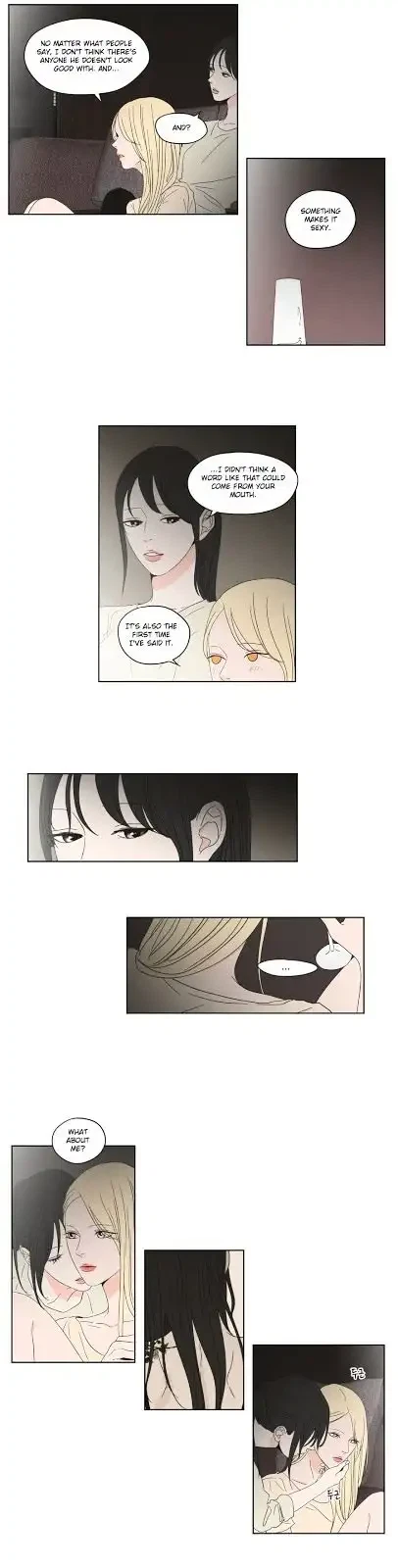 Chapter 39, page 9