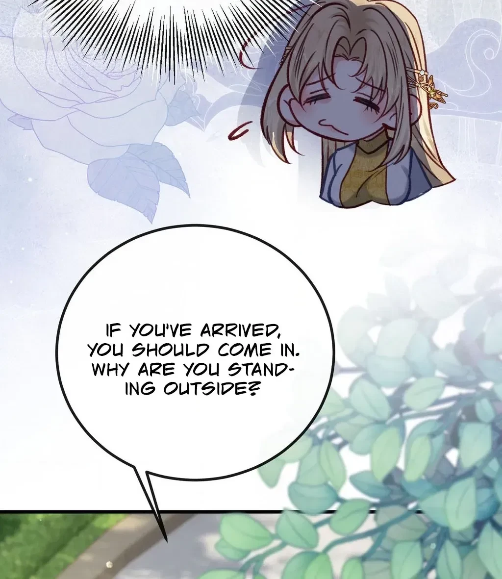 Chapter 40.2, page 10