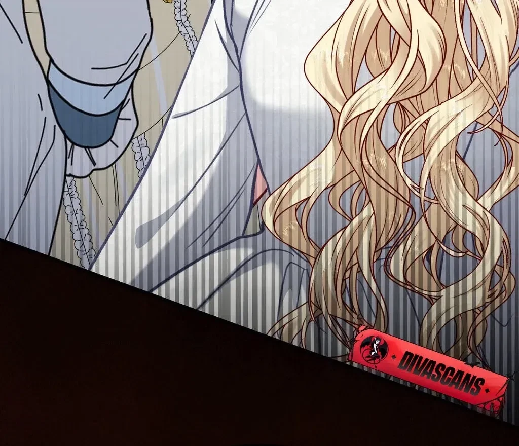 Chapter 40.2, page 103