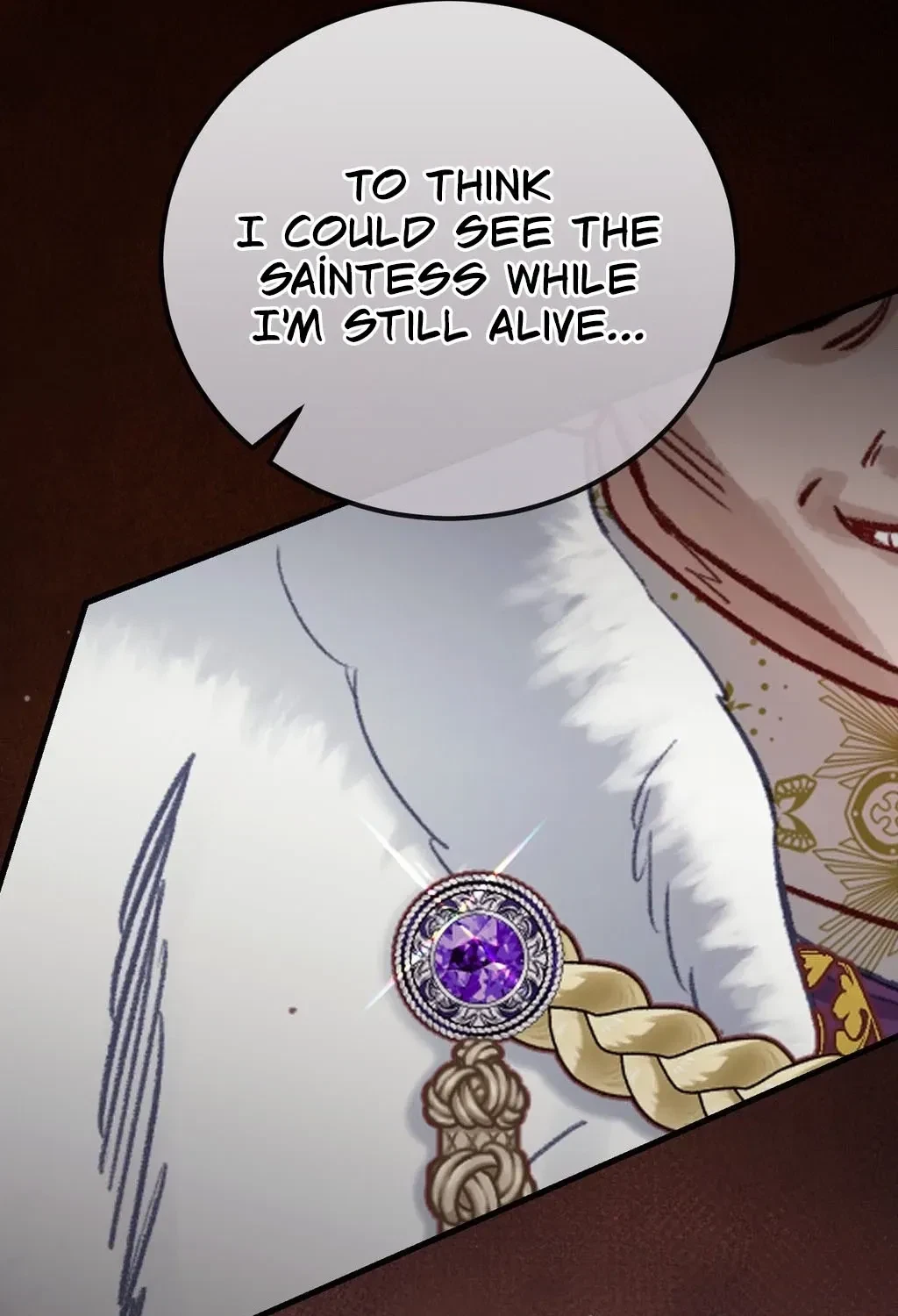 Chapter 40.2, page 104