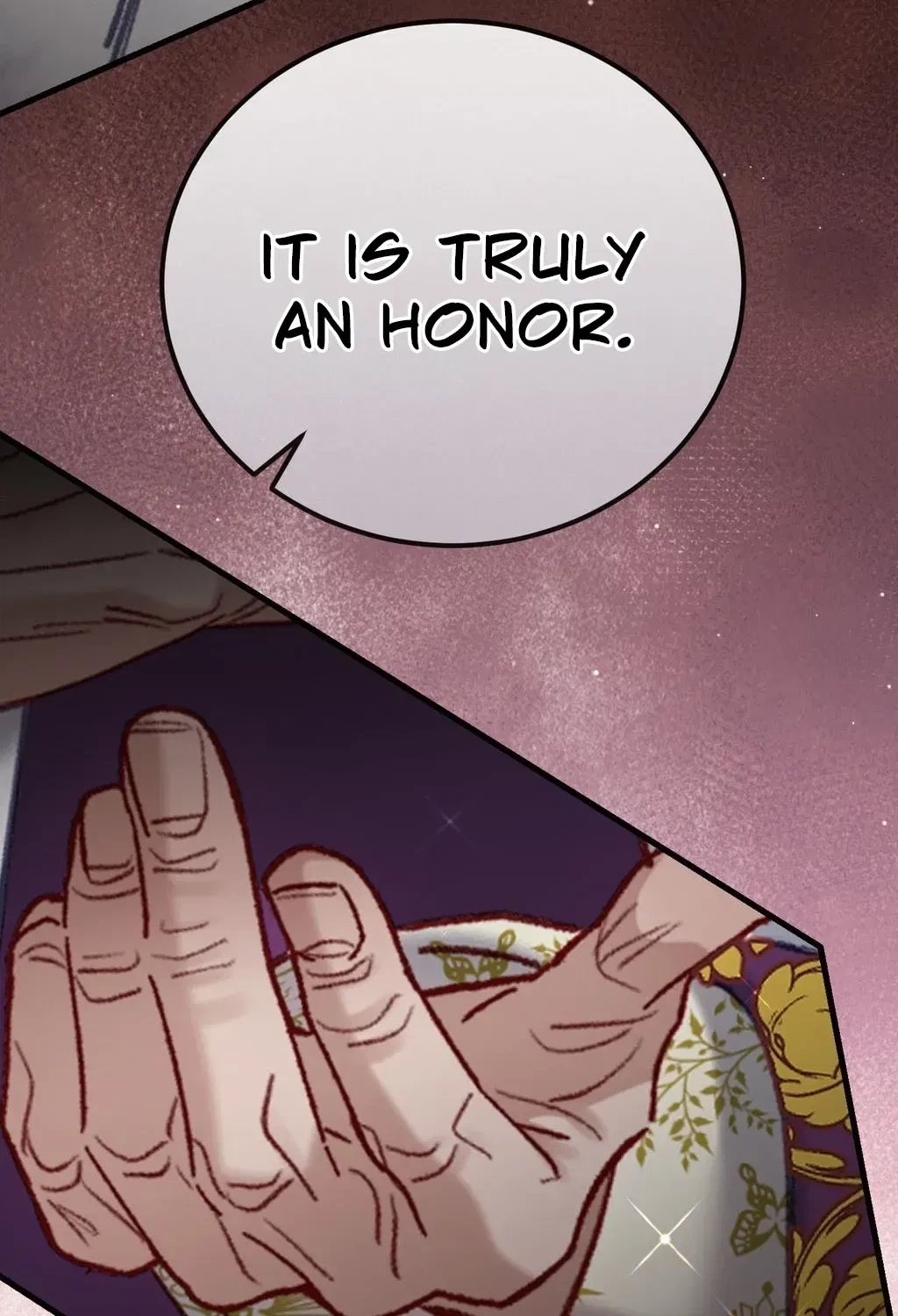 Chapter 40.2, page 105
