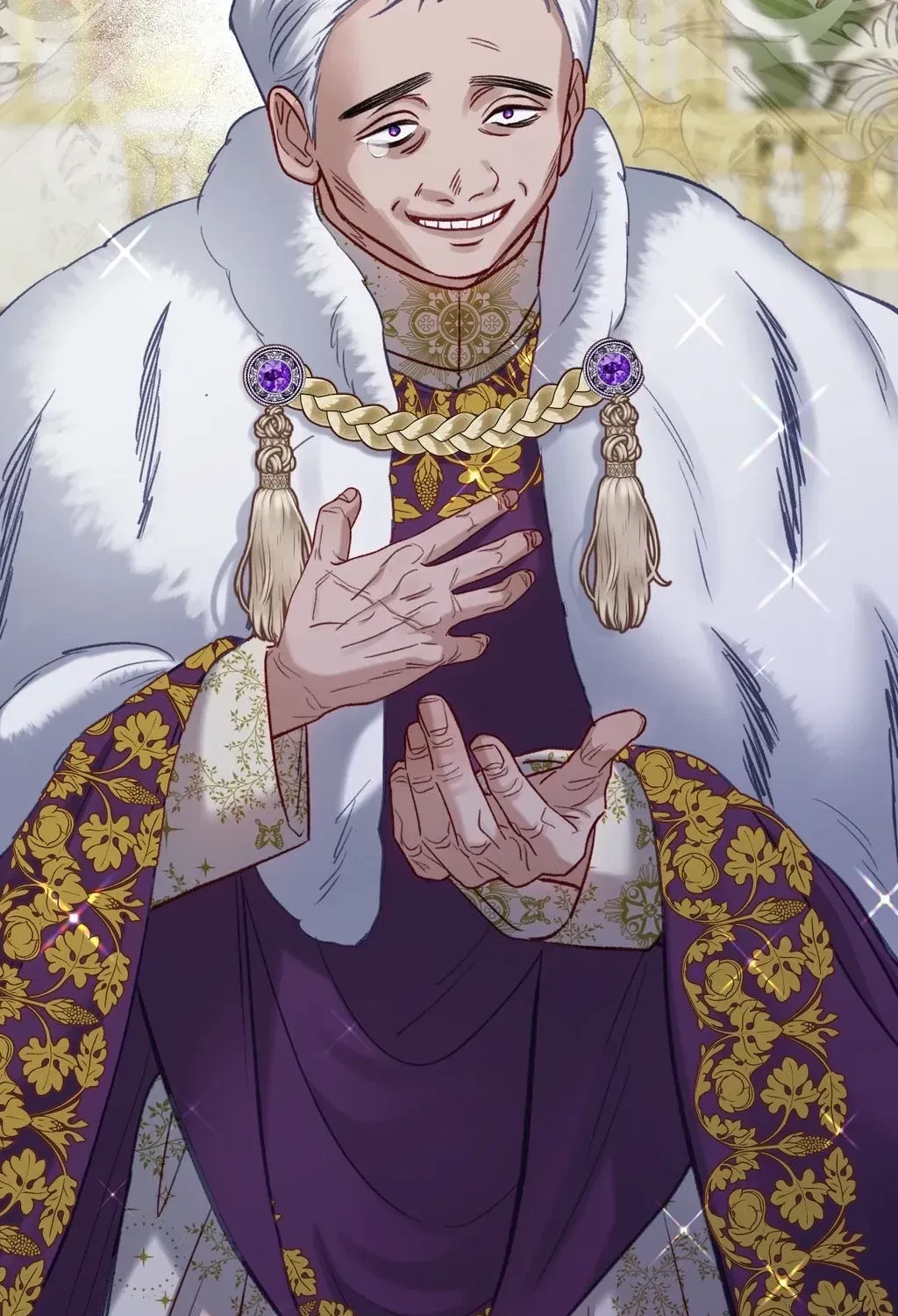 Chapter 40.2, page 107