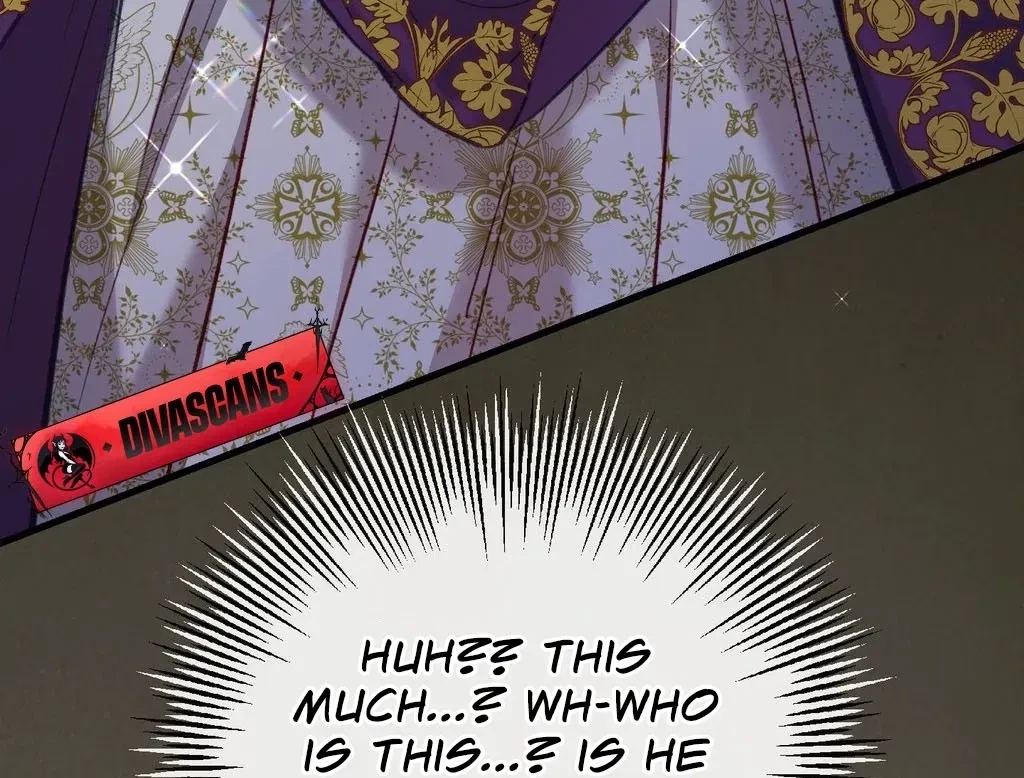 Chapter 40.2, page 108