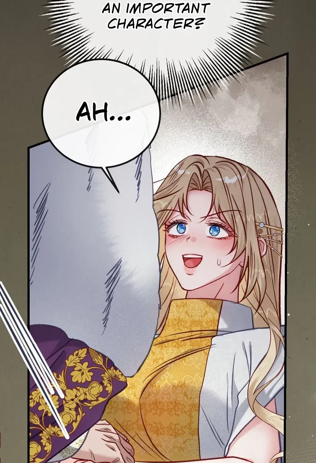 Chapter 40.2, page 109