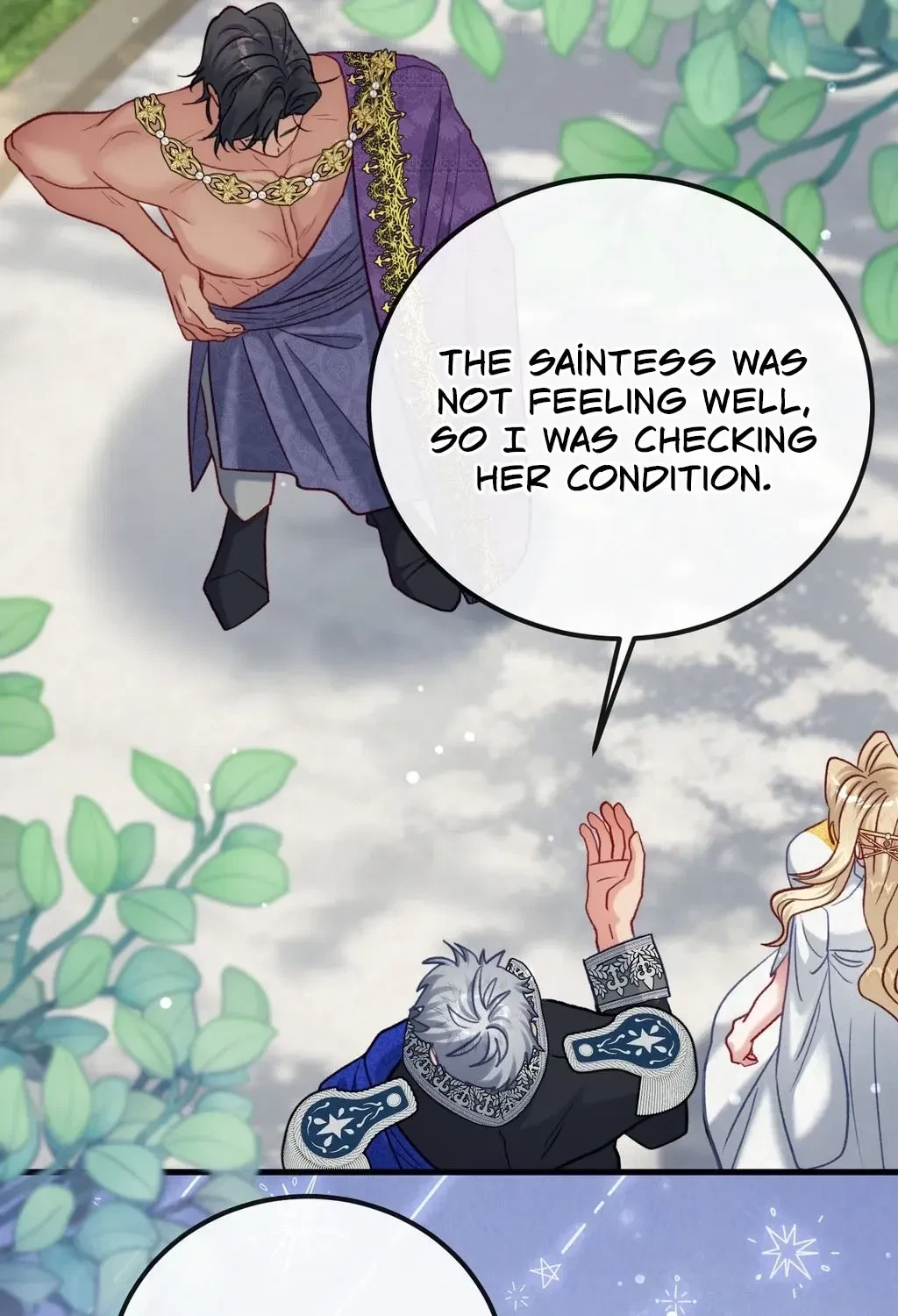 Chapter 40.2, page 11