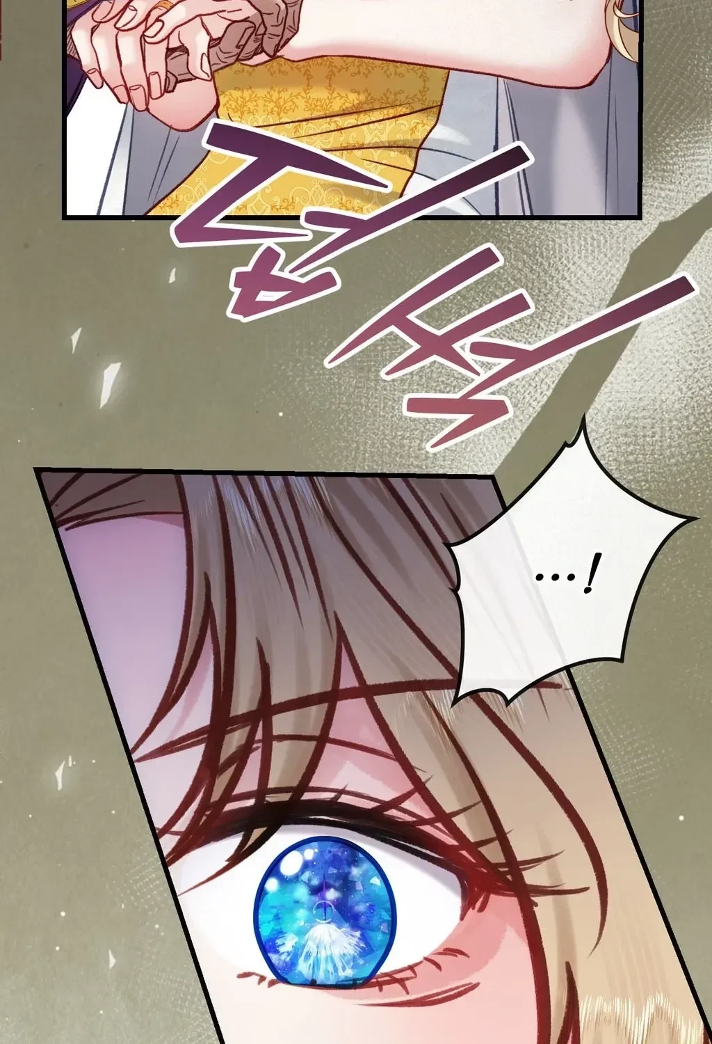 Chapter 40.2, page 110
