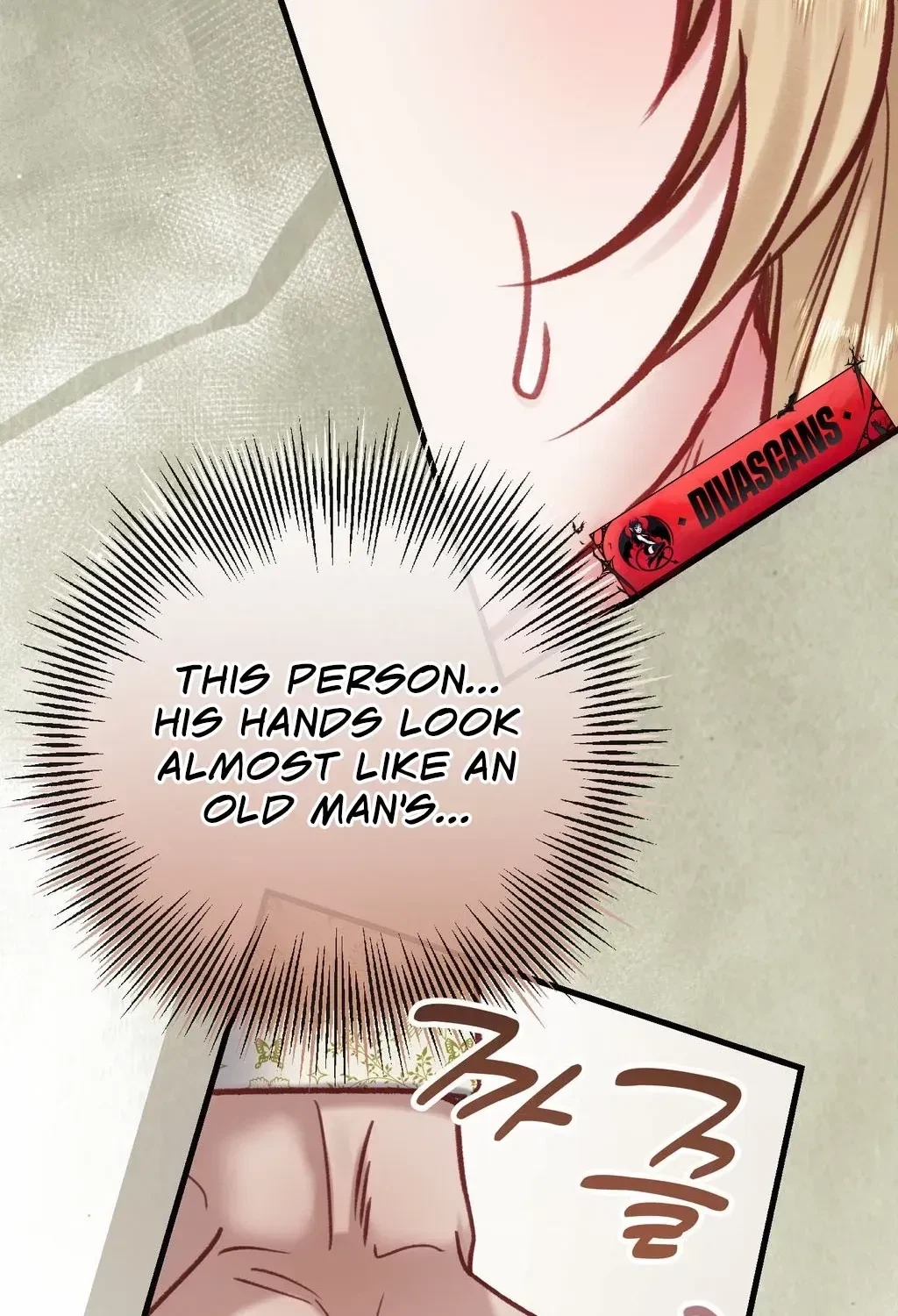 Chapter 40.2, page 111