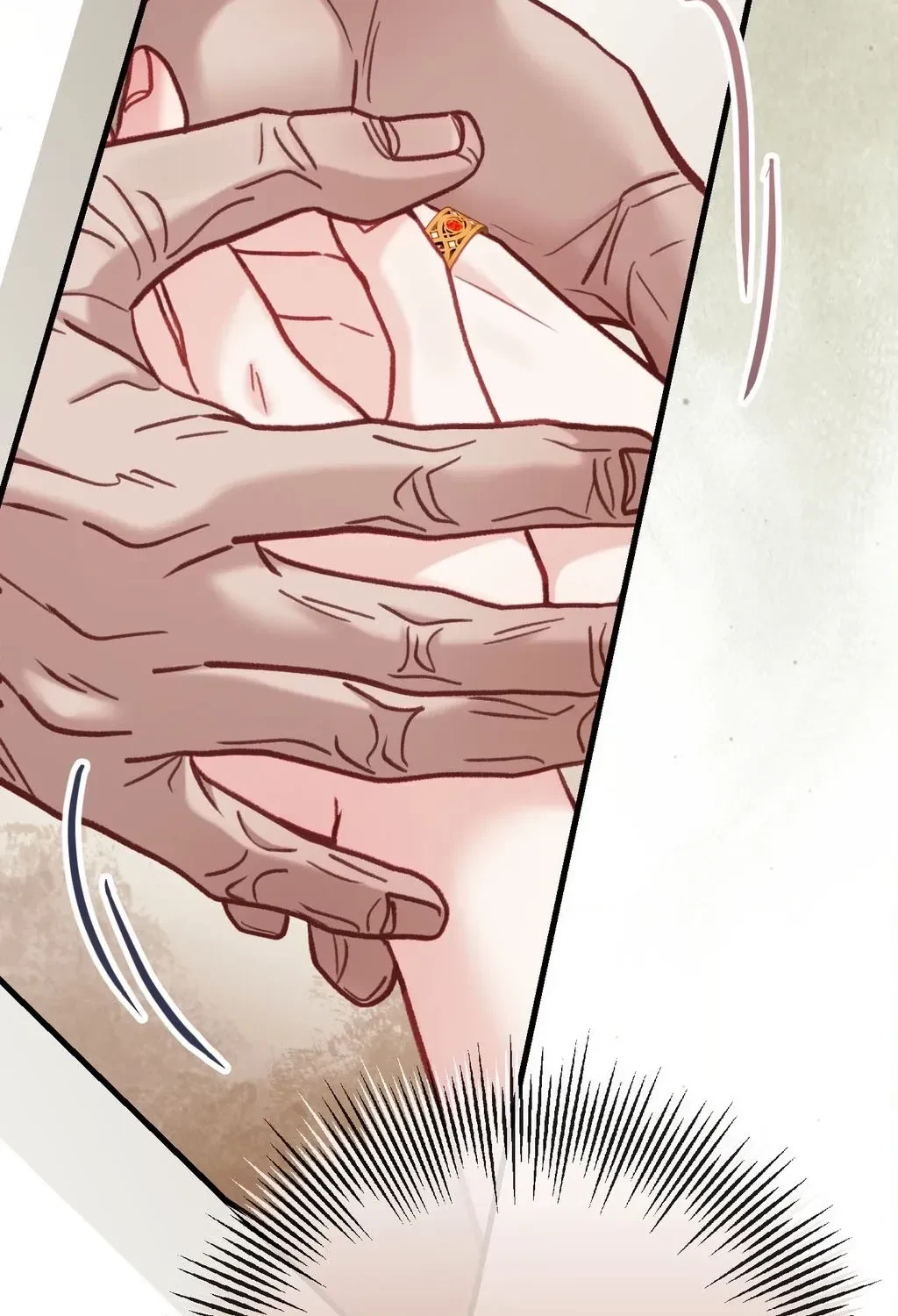 Chapter 40.2, page 112