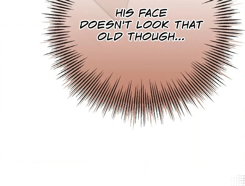 Chapter 40.2, page 113
