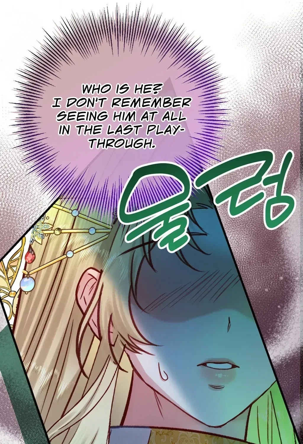 Chapter 40.2, page 114