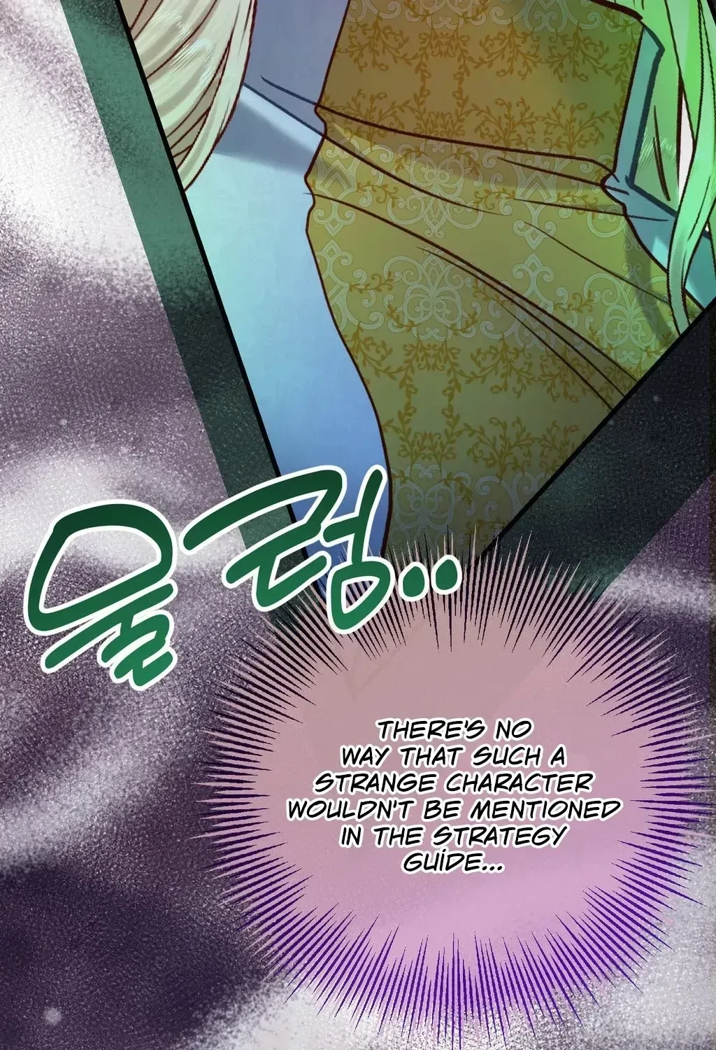 Chapter 40.2, page 115
